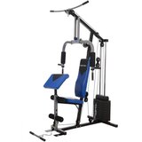 One Fitness vadbena postaja hektor 45 kg Cene