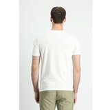 Kigili muška majica slim fit | ePonuda.com