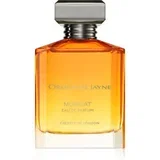 Muscat parfumska voda uniseks 88 ml