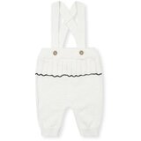 BEBA KIDS Kombinezon za devojcice bebakids | ePonuda.com