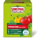 Bio paradižnikovo gnojilo Naturen® - 1,20 kg