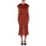 Pinko 104643A2EB Smeđa cijene