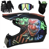 CROSS JOKER L