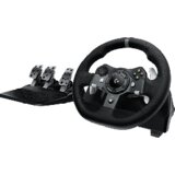  G920 steering wheel pc/xboxone Cene
