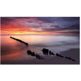  Tapeta - Sunrise over the Baltic Sea 450x270 | shoptok.hr
