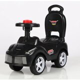  Dečija guralica auto crna ( Y-BC2112-CRNA ) | Eponuda.com