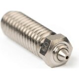 BondTech CHT BiMetal Volcano Nozzle, 0.6mm | Eponuda.com