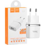 hoco. C11 Smart single USB | Eponuda.ba