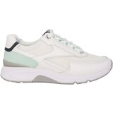 Gabor Nizke superge 26.895.53 Bela Cene