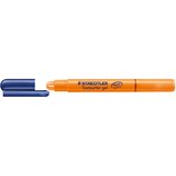 Staedtler osvetljevalec, Textsurfer gel, , oranžna, (21655817) | Shoptok.si