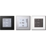 Somfy krmilna enota motorja 1811205, (20892129) | Shoptok.si