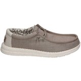 Refresh Nizki čevlji 172468 Bež | Shoptok.si