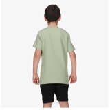 Kronos boys set | Eponuda.com