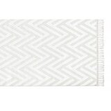 Conceptum Hypnose tepih (80x150) 33058A malta cream Cene