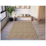 Conceptum Hypnose Tepih Aselya Beige 120 x 170 (733MLC1103)