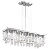 Eglo visilica calaonda 93423 | Eponuda.com