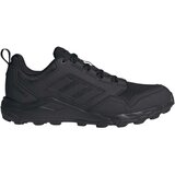 Adidas Tek & Trail Tracerocker 2.0 Trail Running Shoes Črna Cene