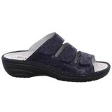 Rohde Cremona Plava | shoptok.hr