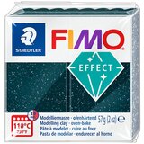 FIMO Effect polimerna glina 57g | Različni odtenki Cene