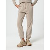 Sinsay - Donji dio trenirke | shoptok.hr