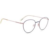 M Missoni MMI0058 1ZN - ONE SIZE (49) | shoptok.hr