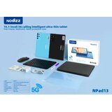  TABLET NODIZZ Npad 13 | Eponuda.ba