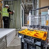  Kutija za Alat Dewalt DWST82968-1 7 8 L | shoptok.hr