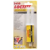 Loctite Tečni metal 25ml 3450 Cene