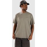 Levi's Red Tab Vintage T-shirt mulled basil Cene