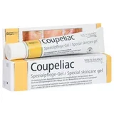 Coupeliac gel, 20ml