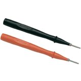 FLUKE mjerni vrhovi slim reach TP2-1, cat ii 1.000 v, 10 a 3971283 Cijene