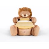 Plišani prijatelji LION KREVET (78X163 cm) | Eponuda.com