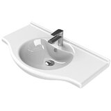 Turkuaz Umivaonik Nil 85 066500-u-01 Cijene