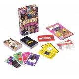 Professor Puzzle Igra Celebs | shoptok.hr