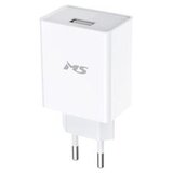 Ms zidni punjač power Z125 ( 0001253174 ) | ePonuda.com
