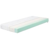 Roba Otroška vzmetnica iz pene 70x140 cm Air balance plus – | Shoptok.si