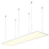 Schrack lano 4 led panel 40W 4000K 4000lm 1000mA M1200 opal | Eponuda.com