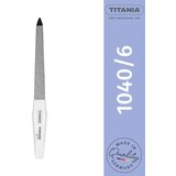 Titania Turpija za nokte 1040/6 ravna cene