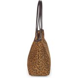 Nat et Nin MILAN Smeđa | shoptok.hr