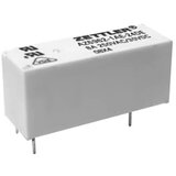 Zettler Electronics AZ6962-1AE-24DE relej za tiskane pločice 24 V/DC 10 A 1 zatvarač 1 St. Cijene