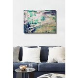 Wallity Slika Kanvas Tablo-220, 50x70 cm | ePonuda.com