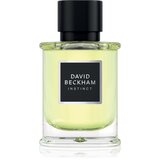 David Beckham Instinct 50 ml parfemska voda za moške Cijene