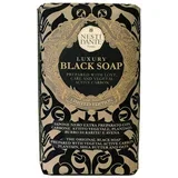 crni sapun 250g