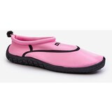 Big Star Women's Water Shoes Pink | ePonuda.com