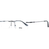 BMW Naočare BW 5066-H 002 | ePonuda.com