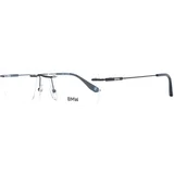 Naočare BW 5066-H 002