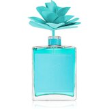 Muha Flower Brezza Marina aroma difuzer s punjenjem 500 ml | shoptok.hr