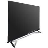 Fox televizor 32DTV241D | ePonuda.com