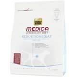 Select Gold Medica Obesity perad i krumpir 2,5 kg | shoptok.hr