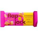 Flapjack Gluten free Flapjack vege bar karamela Cene